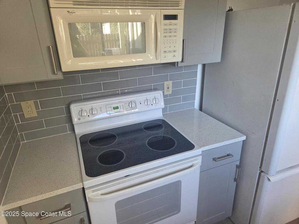 4611 Tree Ridge Lane Lane, Palm Bay, FL 32905