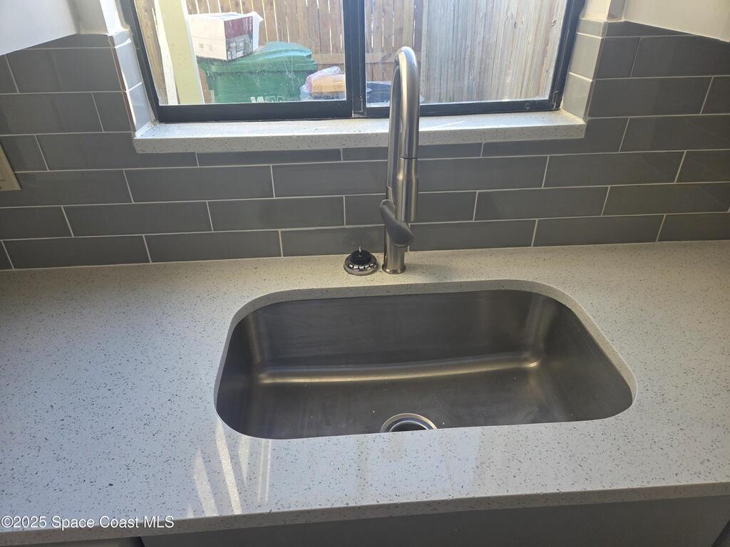 4611 Tree Ridge Lane Lane, Palm Bay, FL 32905