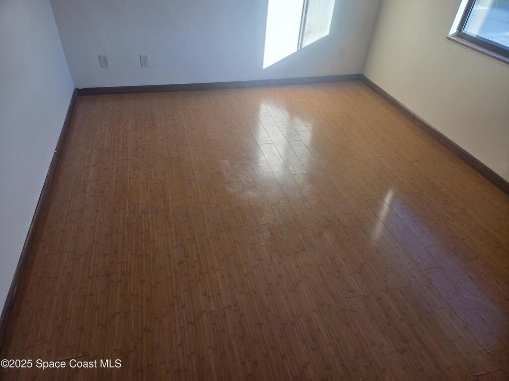 4611 Tree Ridge Lane Lane, Palm Bay, FL 32905