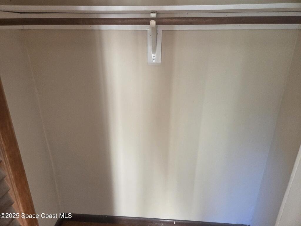 4611 Tree Ridge Lane Lane, Palm Bay, FL 32905