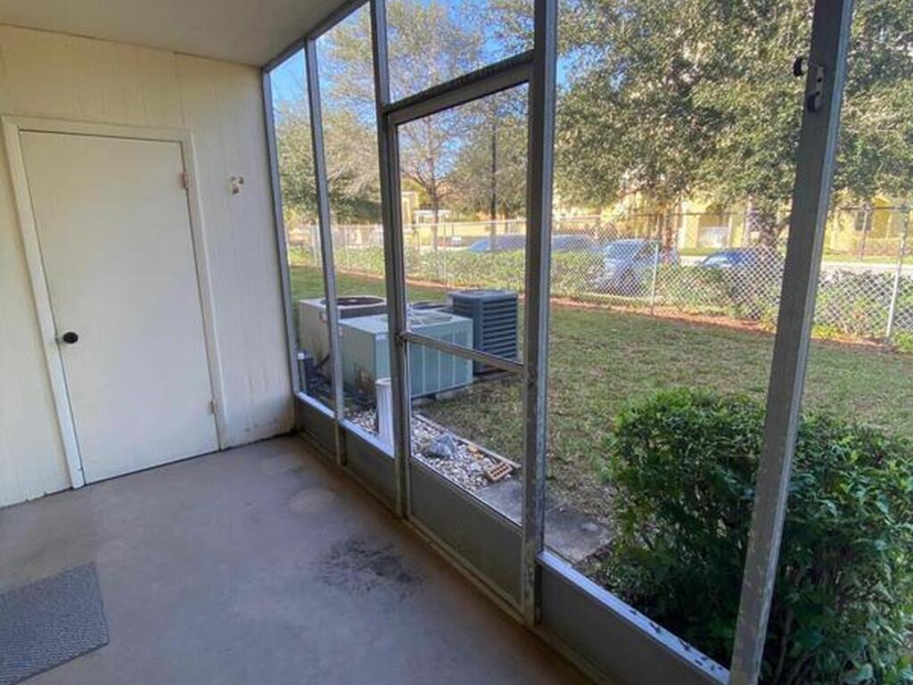 3135 Shady Dell Lane, Melbourne, FL 32935