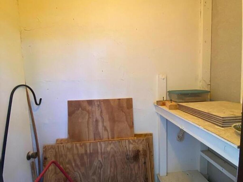 3135 Shady Dell Lane, Melbourne, FL 32935