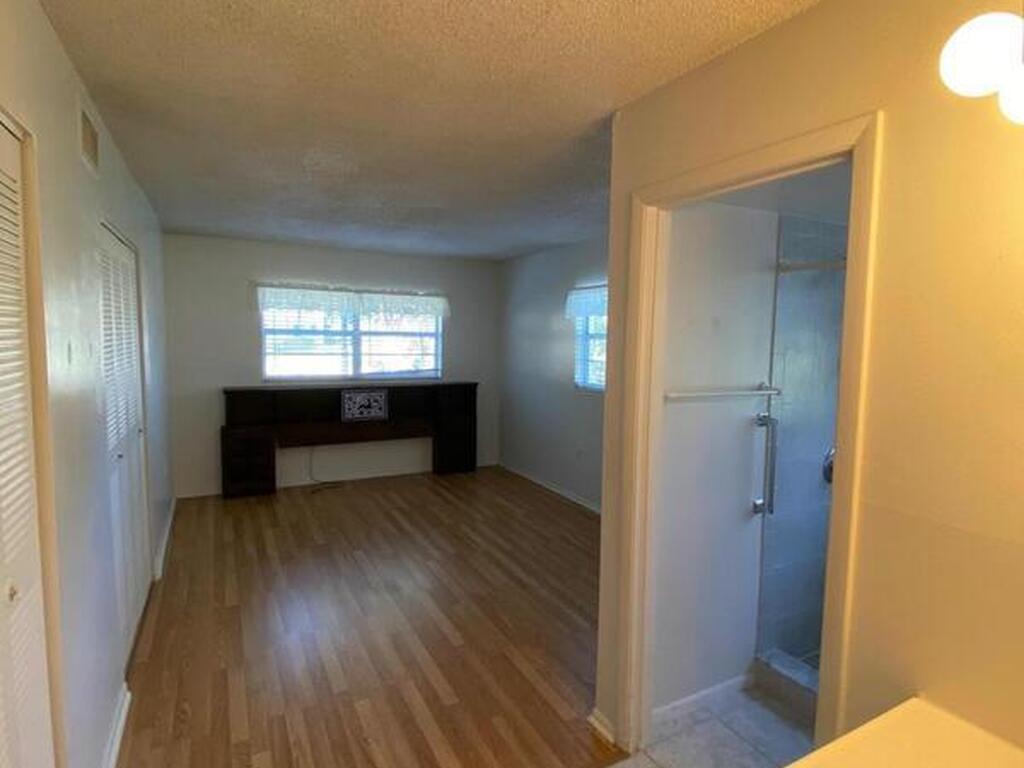 3135 Shady Dell Lane, Melbourne, FL 32935