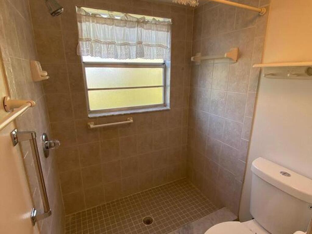 3135 Shady Dell Lane, Melbourne, FL 32935