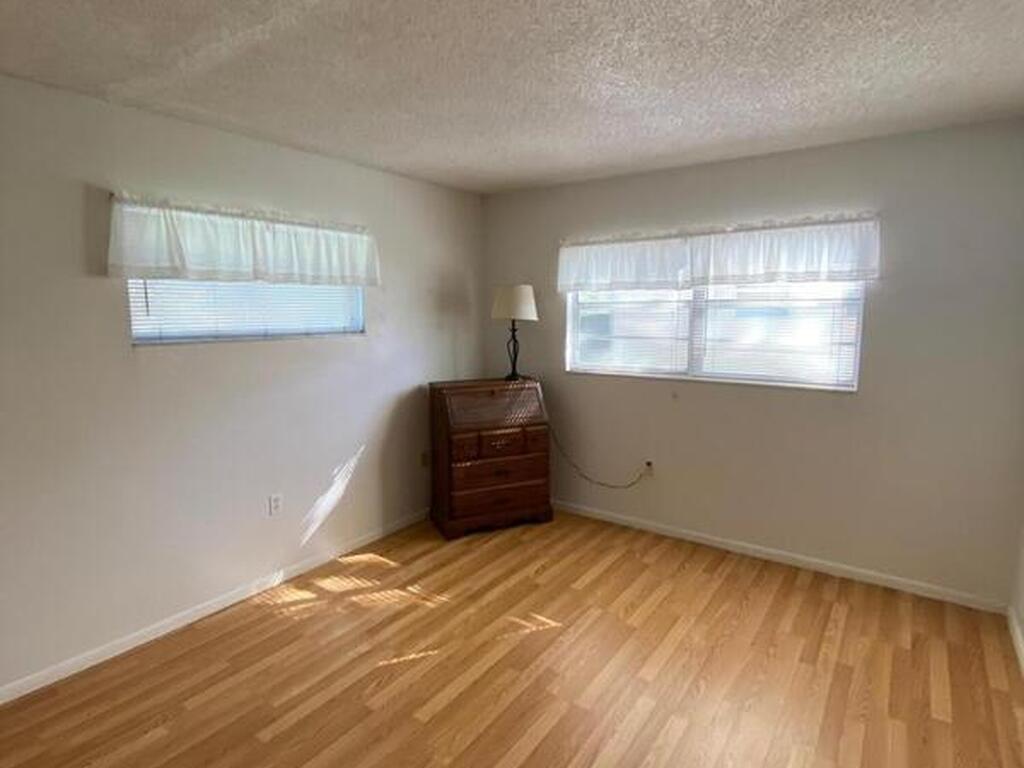 3135 Shady Dell Lane, Melbourne, FL 32935