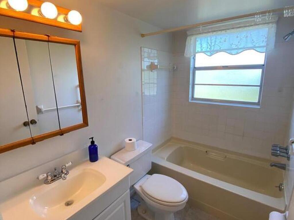 3135 Shady Dell Lane, Melbourne, FL 32935