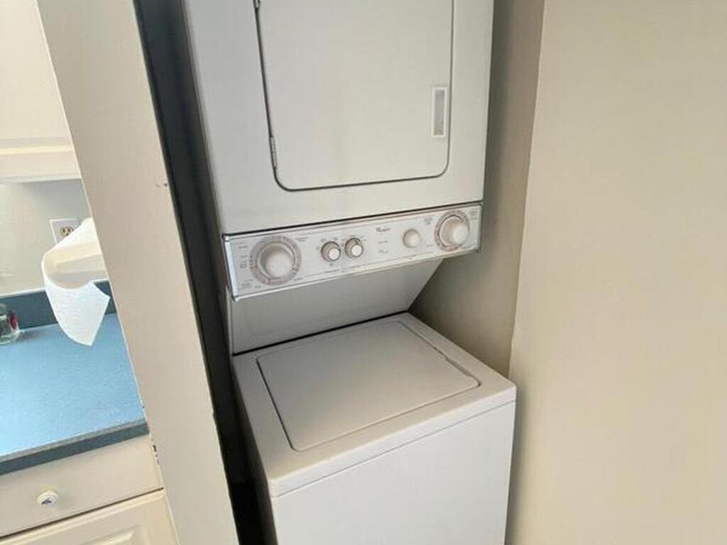 3135 Shady Dell Lane, Melbourne, FL 32935