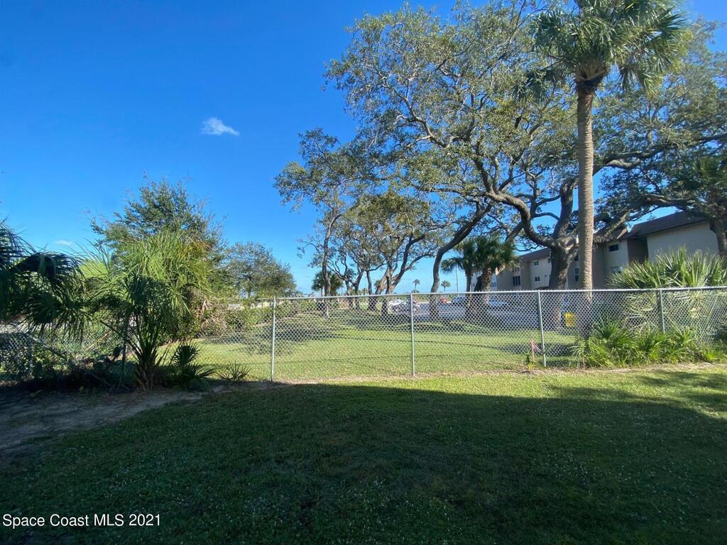 3135 Shady Dell Lane, Melbourne, FL 32935