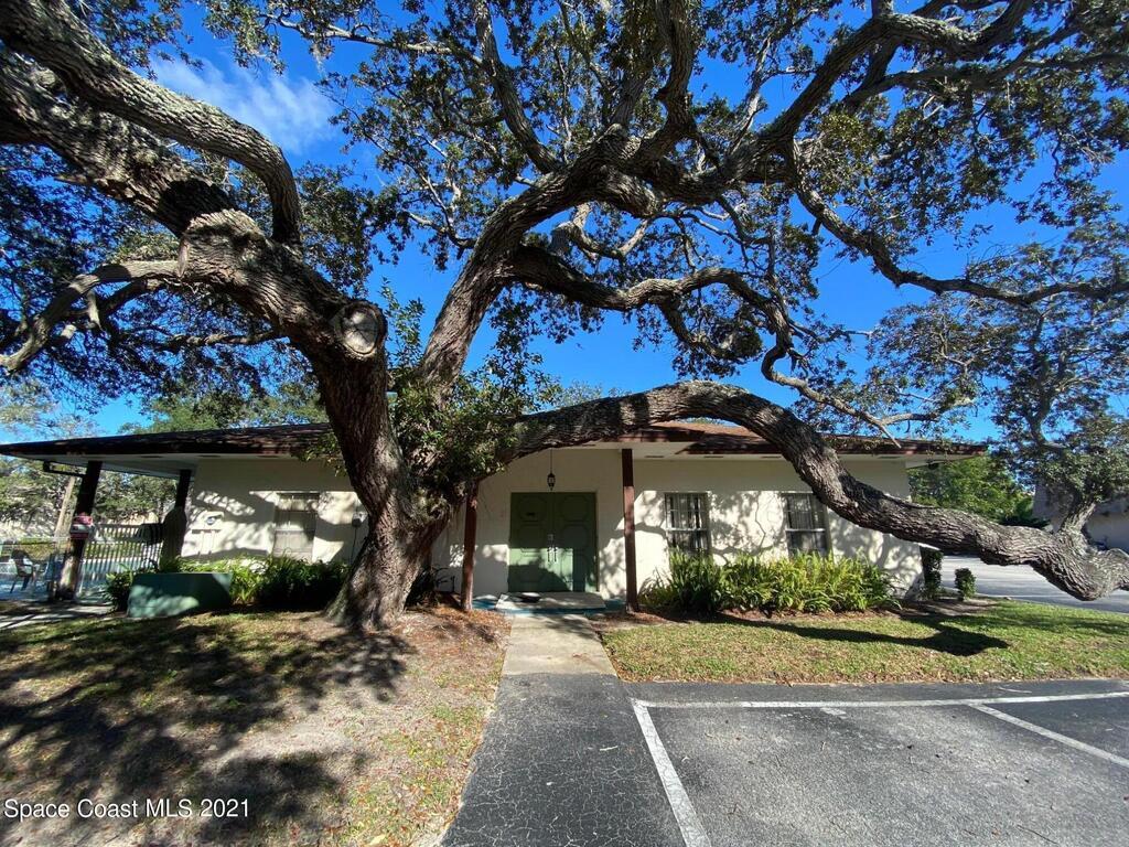 3135 Shady Dell Lane, Melbourne, FL 32935