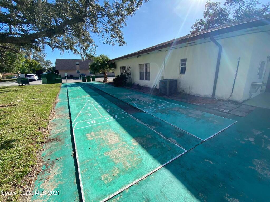 3135 Shady Dell Lane, Melbourne, FL 32935