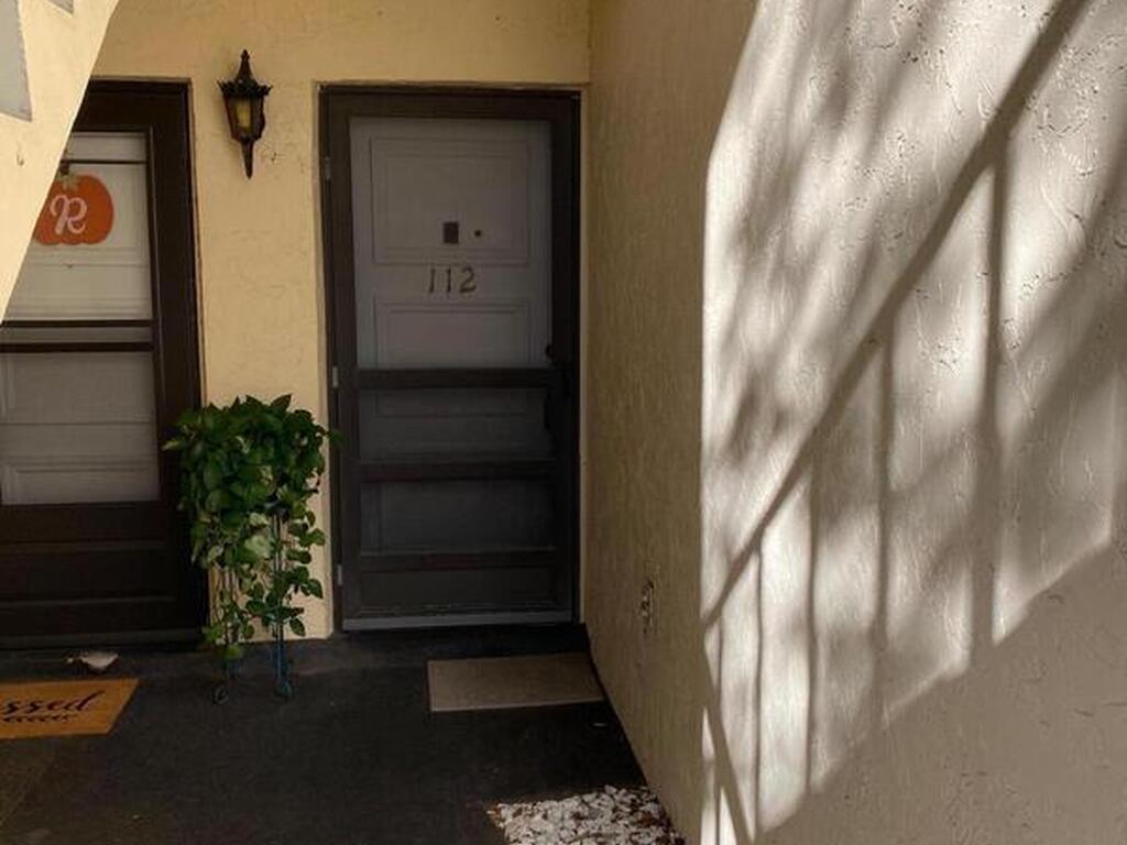 3135 Shady Dell Lane, Melbourne, FL 32935