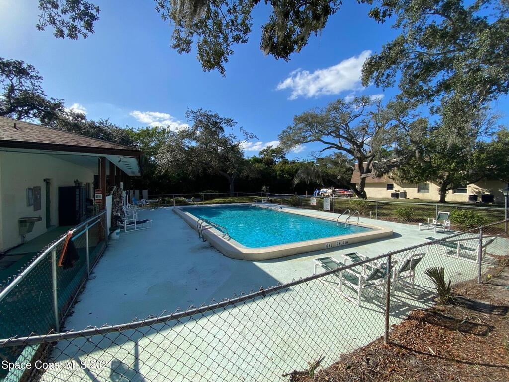 3135 Shady Dell Lane, Melbourne, FL 32935