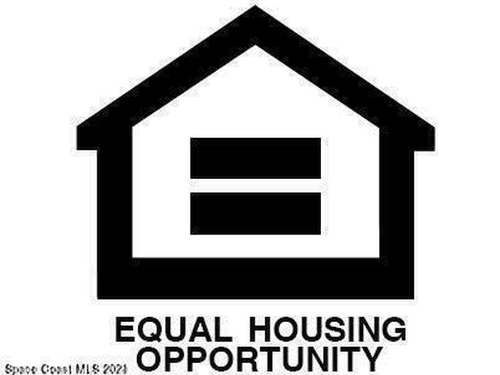 3135 Shady Dell Lane, Melbourne, FL 32935