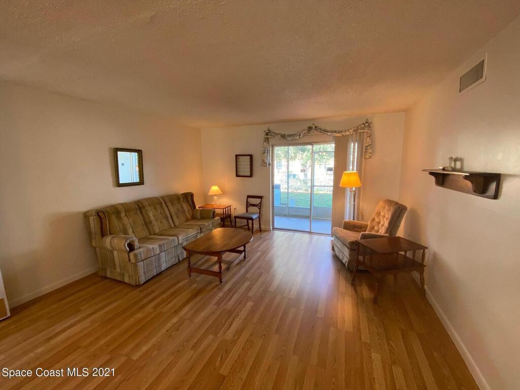 3135 Shady Dell Lane, Melbourne, FL 32935