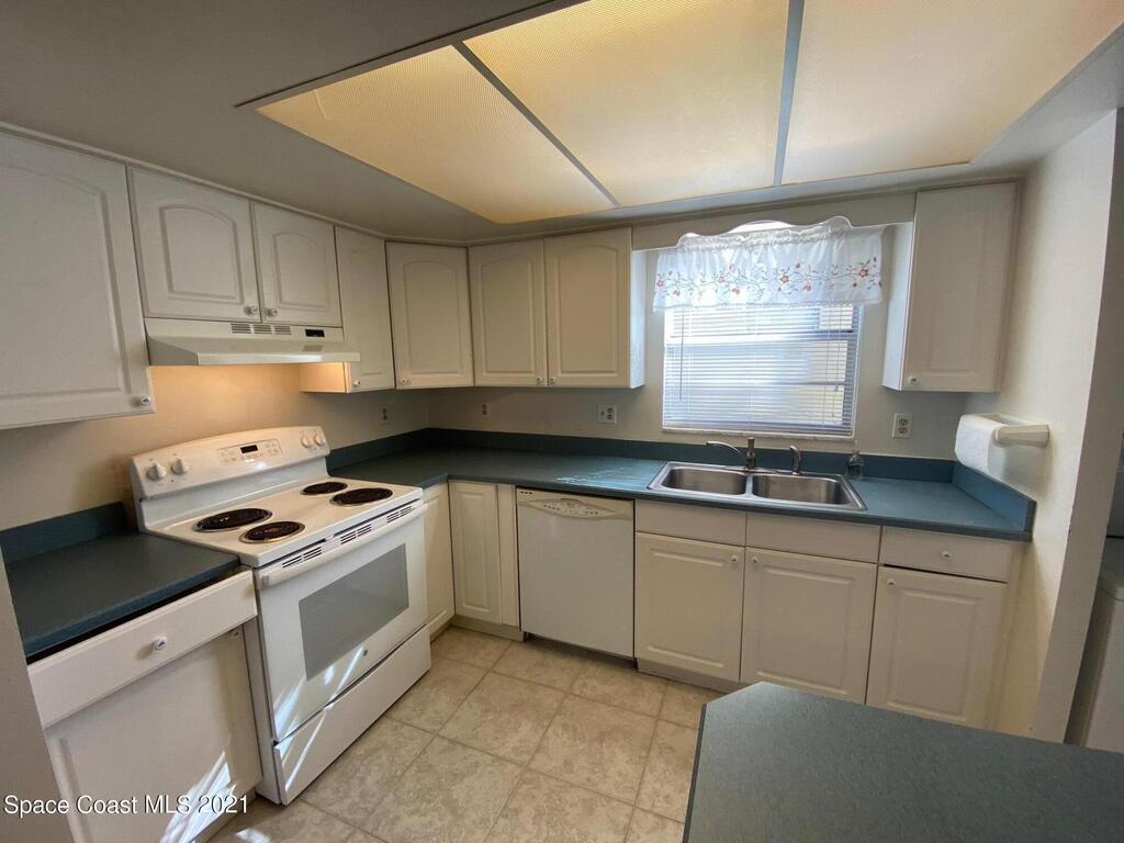 3135 Shady Dell Lane, Melbourne, FL 32935