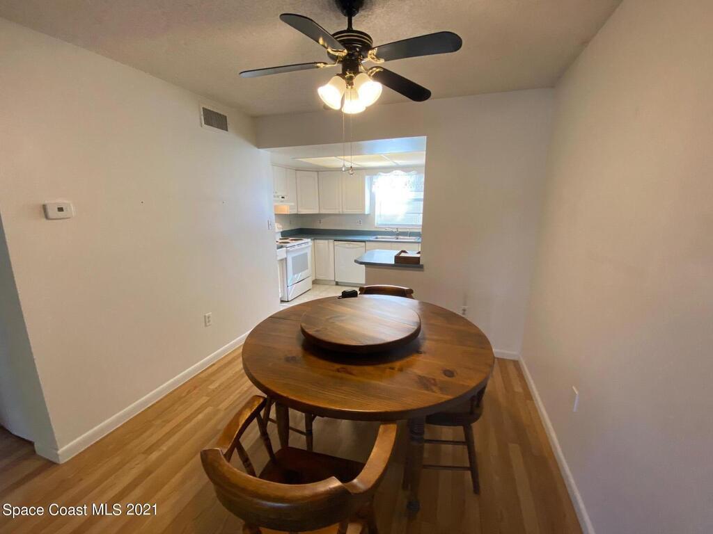 3135 Shady Dell Lane, Melbourne, FL 32935