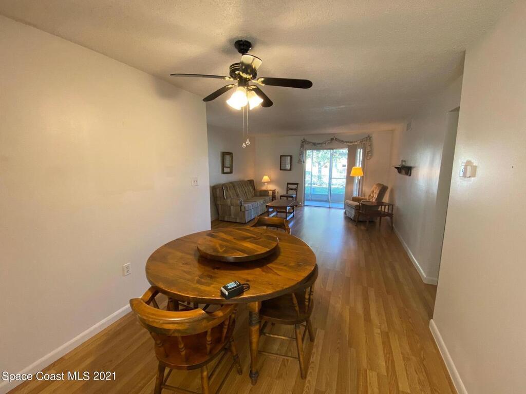 3135 Shady Dell Lane, Melbourne, FL 32935