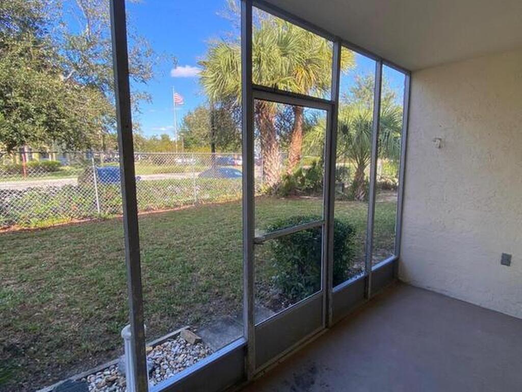 3135 Shady Dell Lane, Melbourne, FL 32935