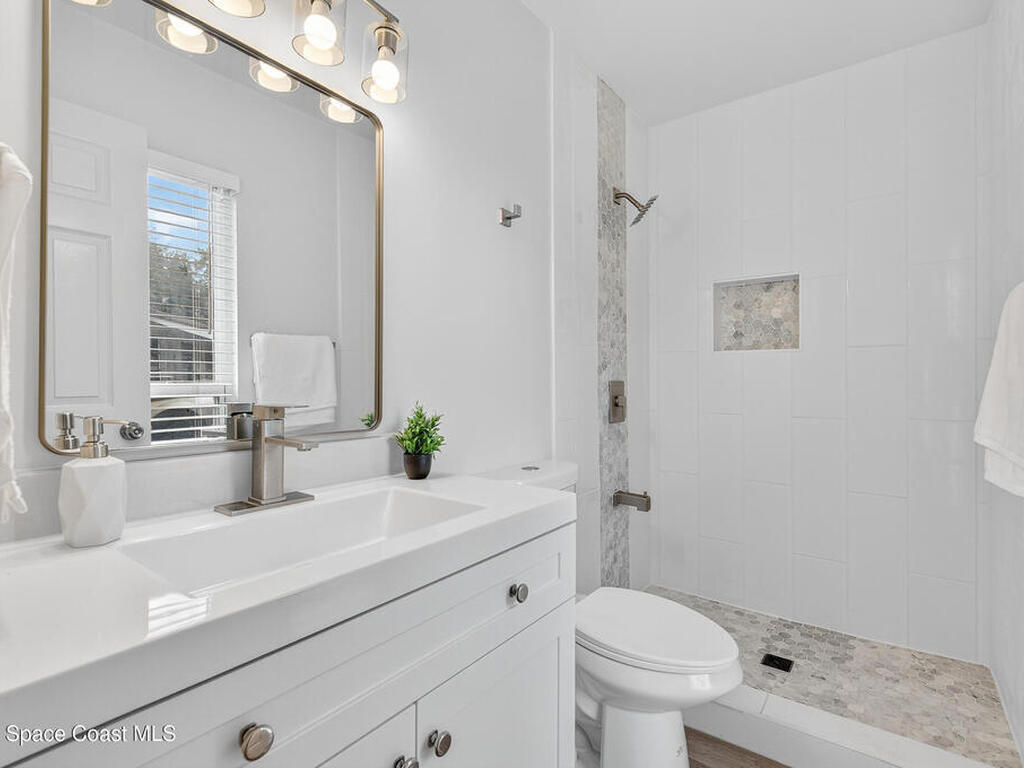 668 John Hancock Lane, Melbourne, FL 32904