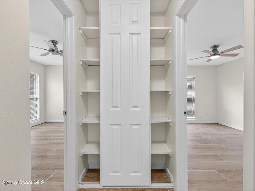 668 John Hancock Lane, Melbourne, FL 32904