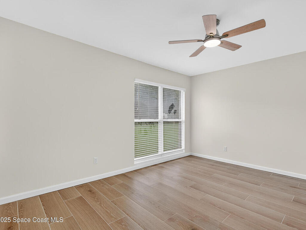 668 John Hancock Lane, Melbourne, FL 32904