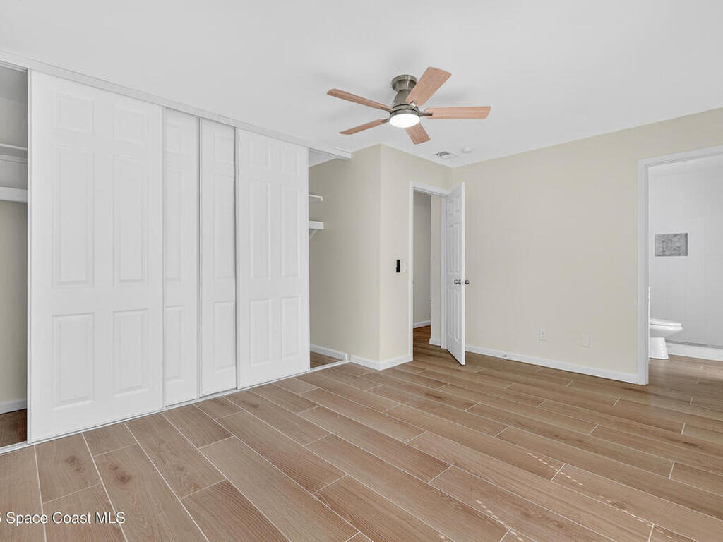 668 John Hancock Lane, Melbourne, FL 32904