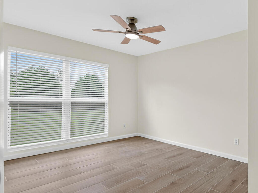 668 John Hancock Lane, Melbourne, FL 32904