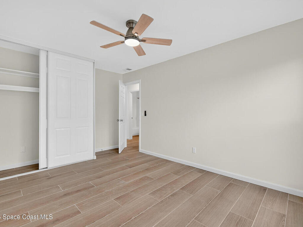 668 John Hancock Lane, Melbourne, FL 32904