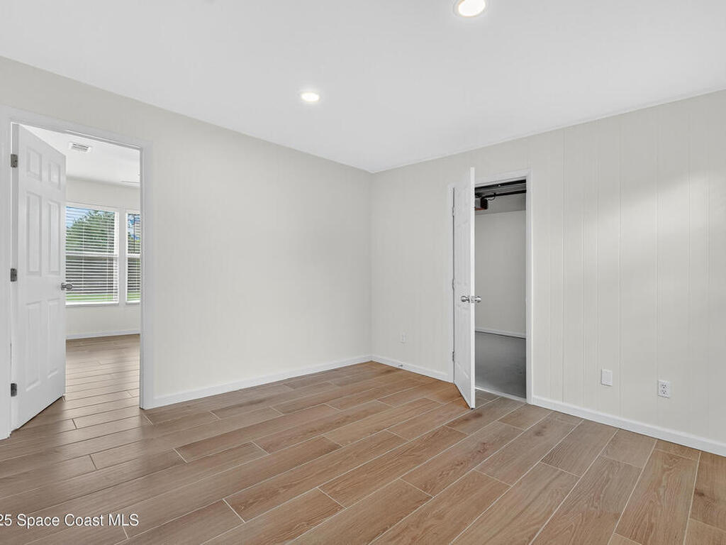 668 John Hancock Lane, Melbourne, FL 32904