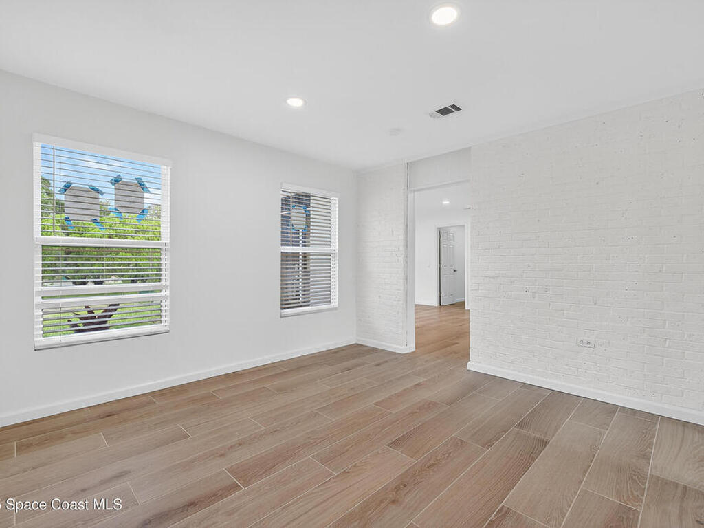 668 John Hancock Lane, Melbourne, FL 32904