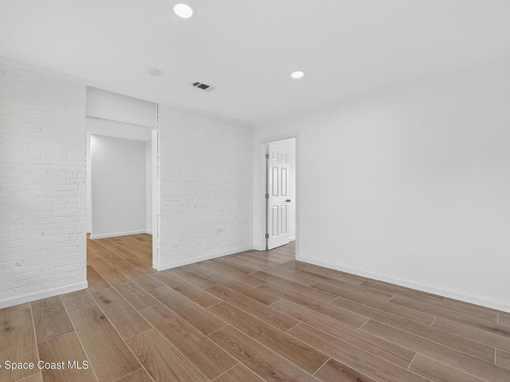 668 John Hancock Lane, Melbourne, FL 32904