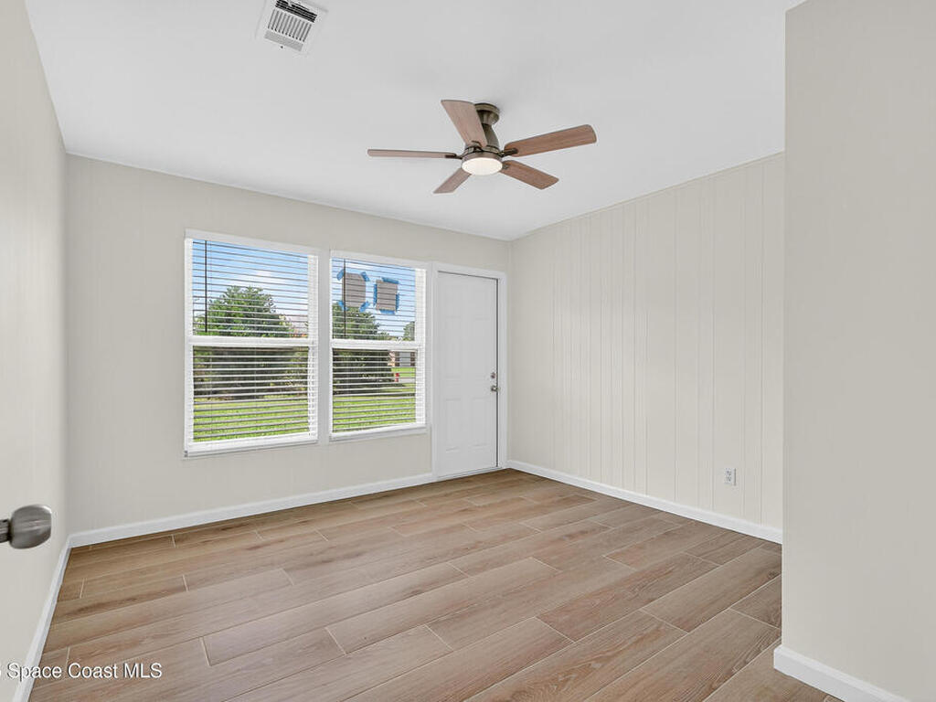 668 John Hancock Lane, Melbourne, FL 32904