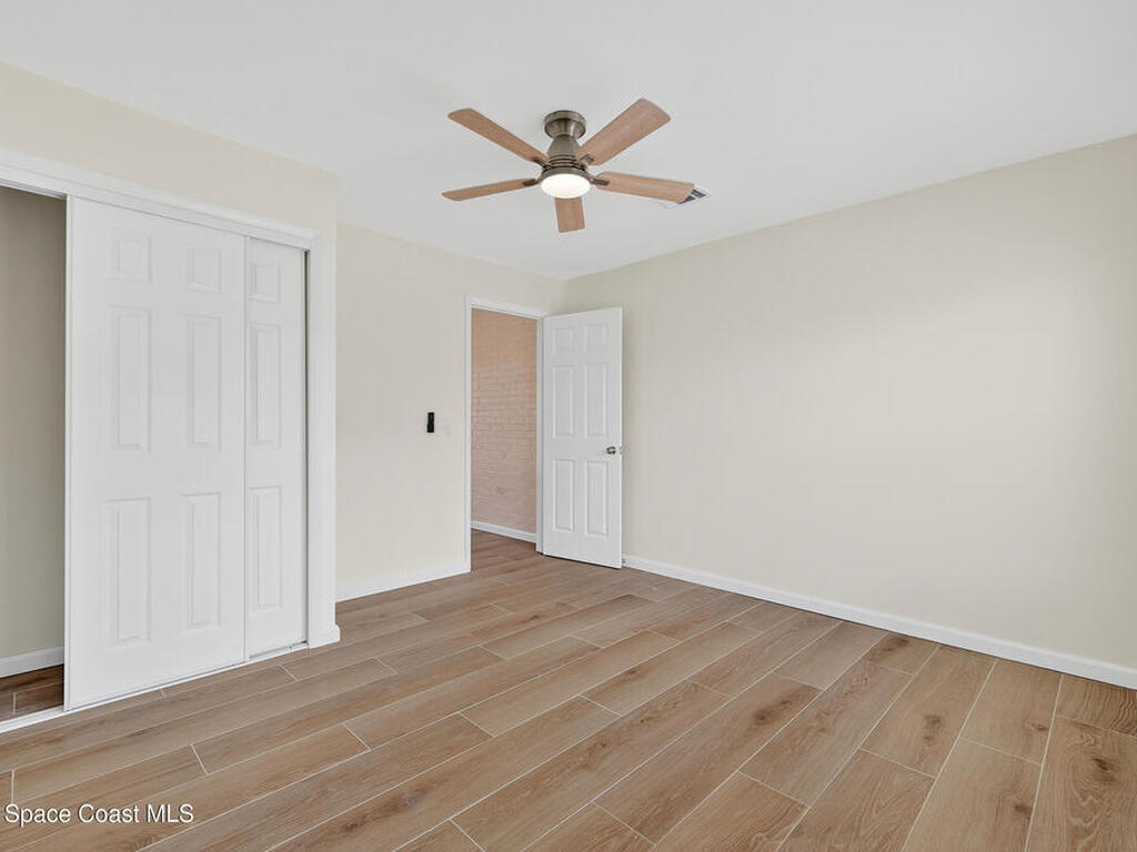 668 John Hancock Lane, Melbourne, FL 32904