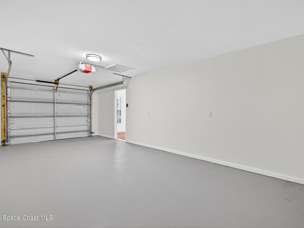 668 John Hancock Lane, Melbourne, FL 32904