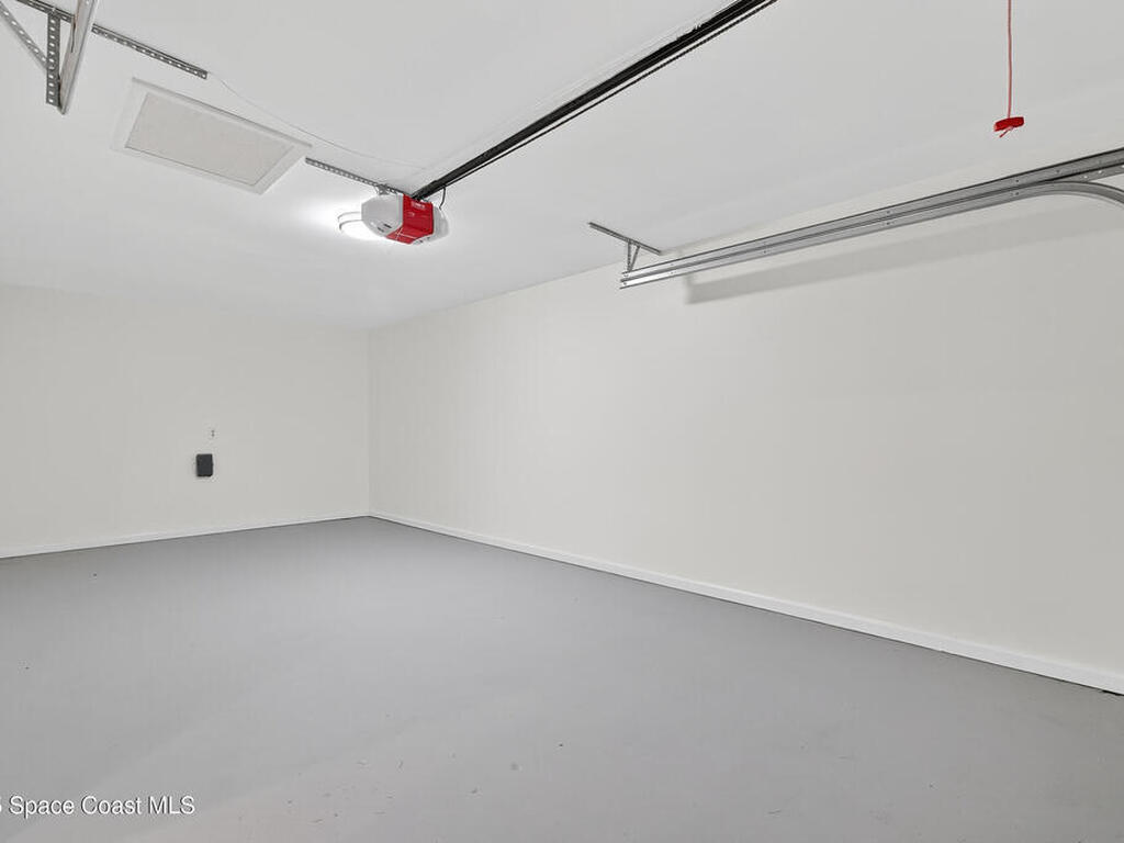 668 John Hancock Lane, Melbourne, FL 32904