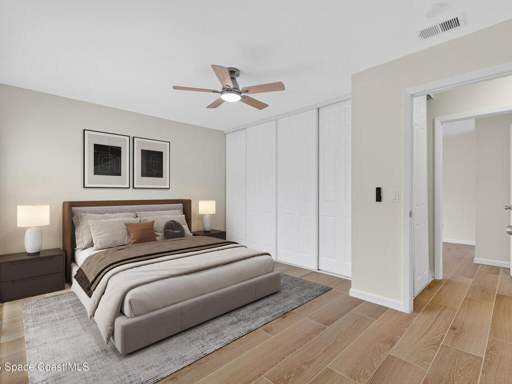 668 John Hancock Lane, Melbourne, FL 32904