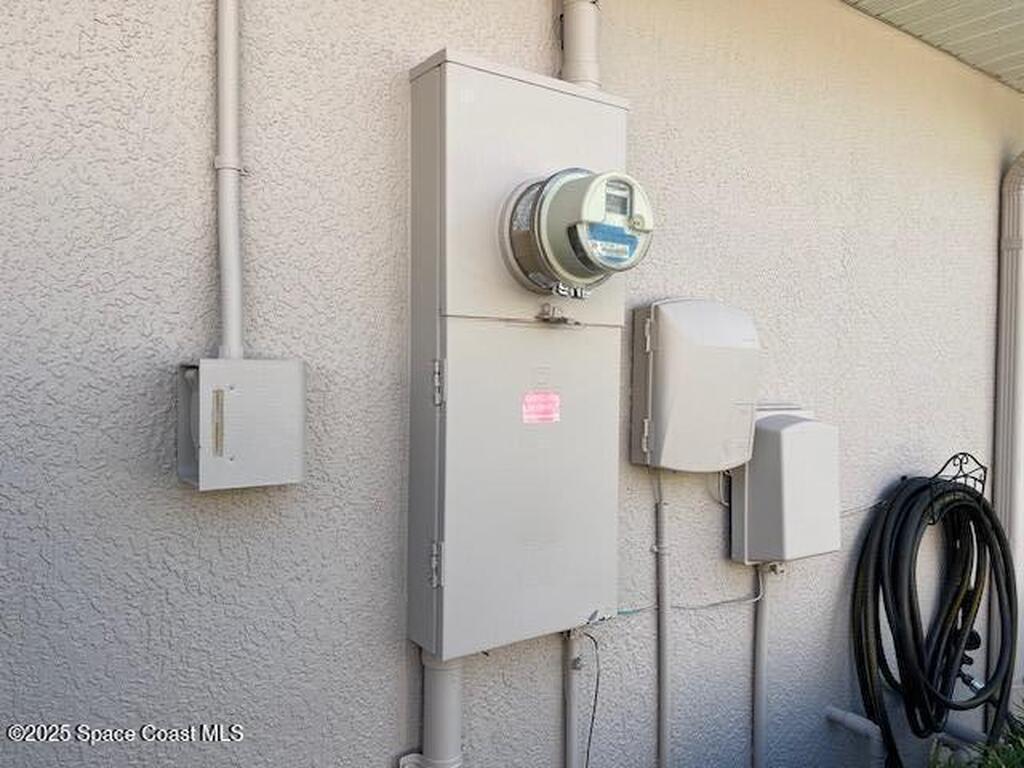 4078 Palladian Way, Melbourne, FL 32904