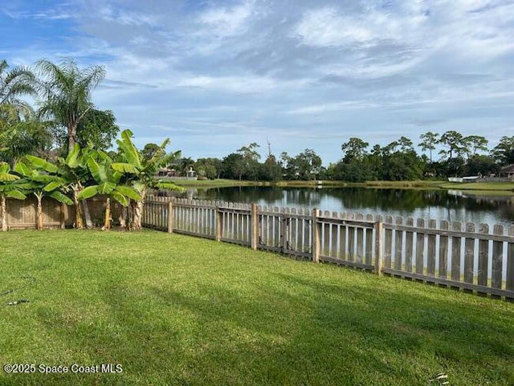 4078 Palladian Way, Melbourne, FL 32904