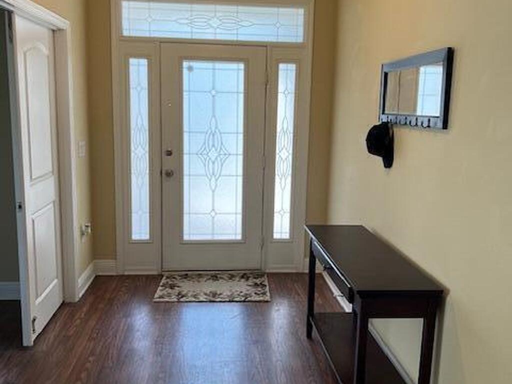 4078 Palladian Way, Melbourne, FL 32904