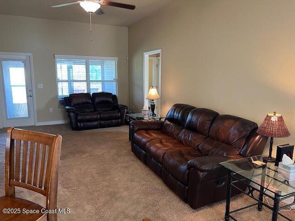 4078 Palladian Way, Melbourne, FL 32904