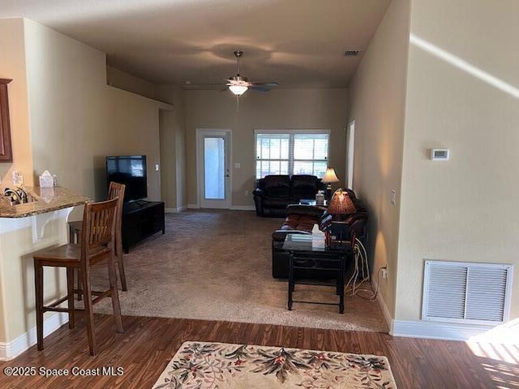 4078 Palladian Way, Melbourne, FL 32904