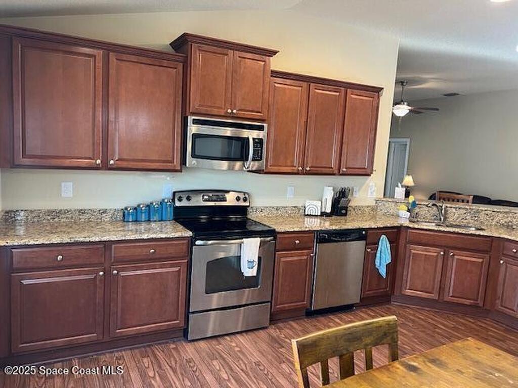 4078 Palladian Way, Melbourne, FL 32904