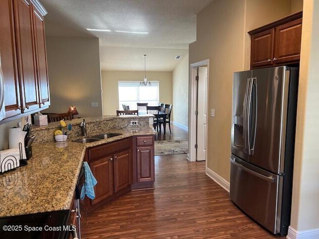 4078 Palladian Way, Melbourne, FL 32904