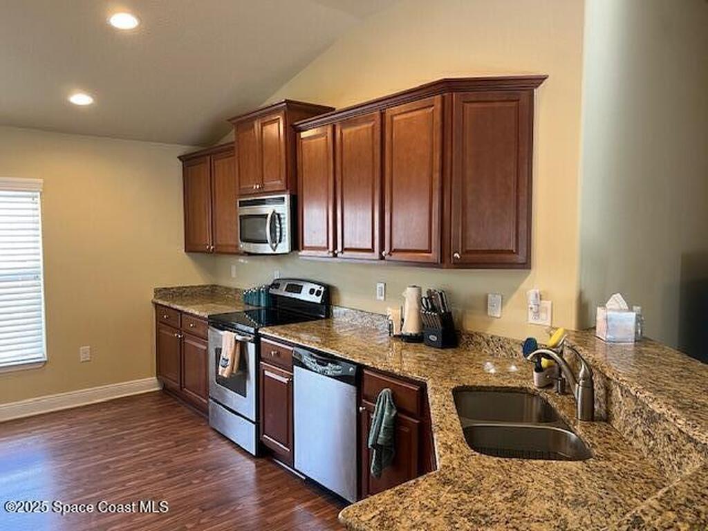 4078 Palladian Way, Melbourne, FL 32904