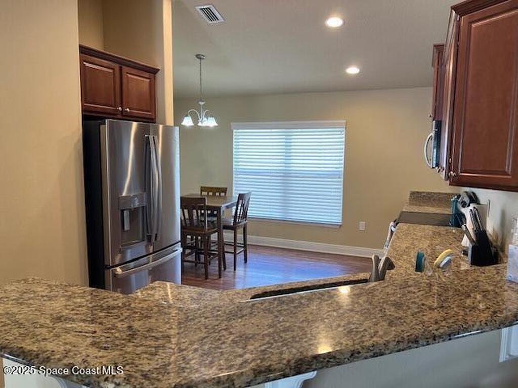 4078 Palladian Way, Melbourne, FL 32904