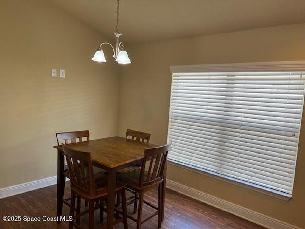 4078 Palladian Way, Melbourne, FL 32904