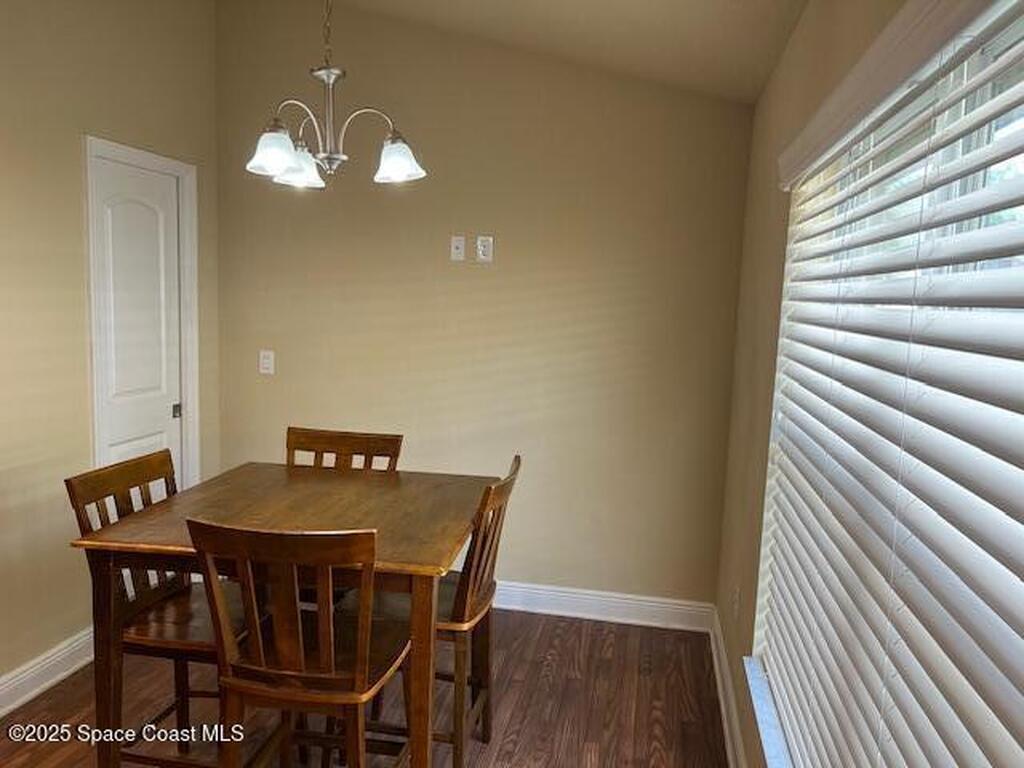 4078 Palladian Way, Melbourne, FL 32904