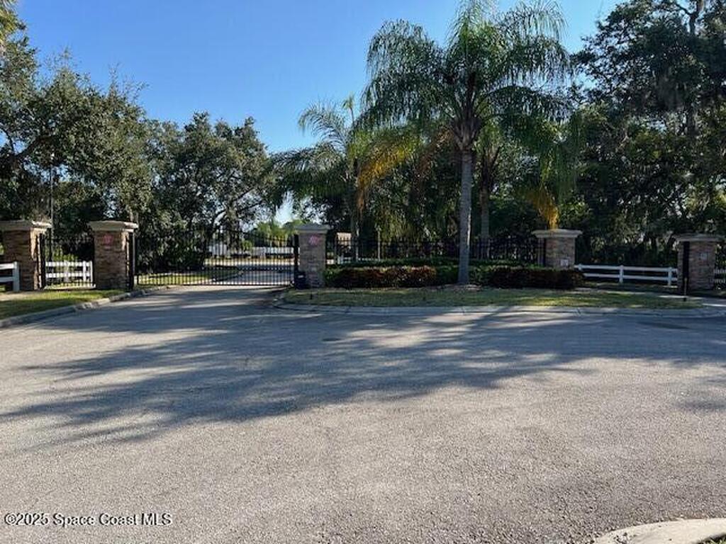 4078 Palladian Way, Melbourne, FL 32904