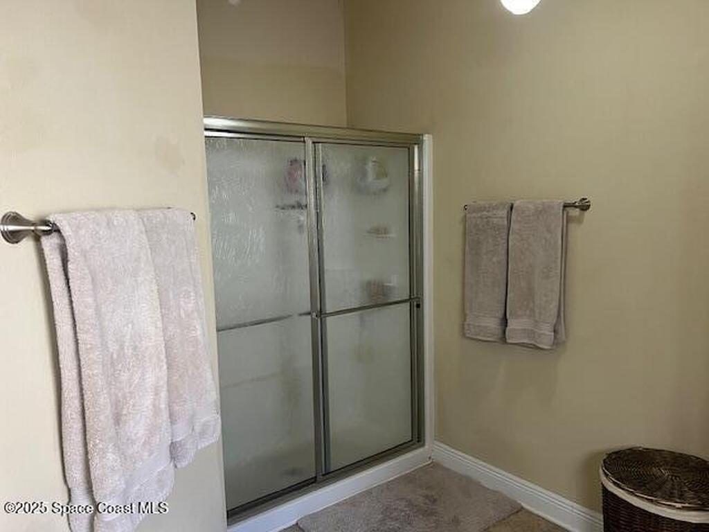 4078 Palladian Way, Melbourne, FL 32904