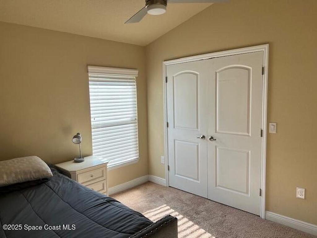 4078 Palladian Way, Melbourne, FL 32904